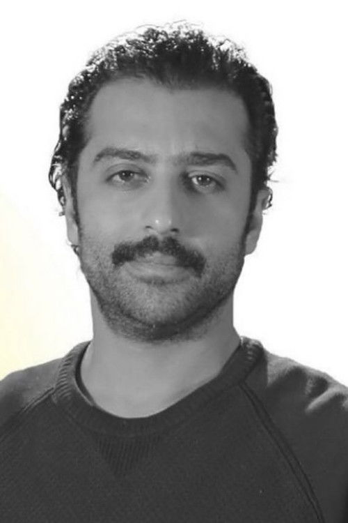 Mohammed Safar profile