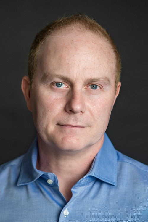 Jason Altman profile