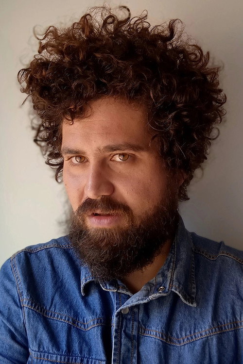 Photo of Miguel Ángel Blanca, Directing