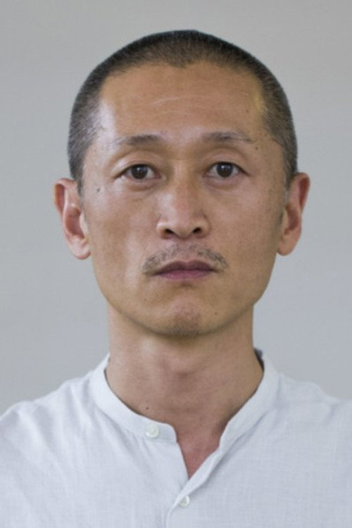 Photo of C.B. Yi, Directing