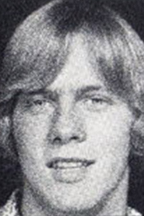Photo of Mike, Acting