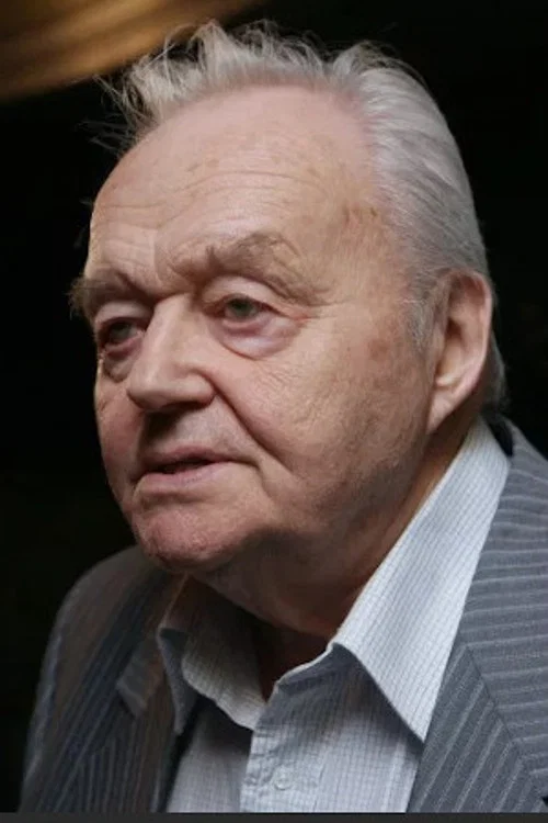 Photo of Gennadi Pechnikov, Acting