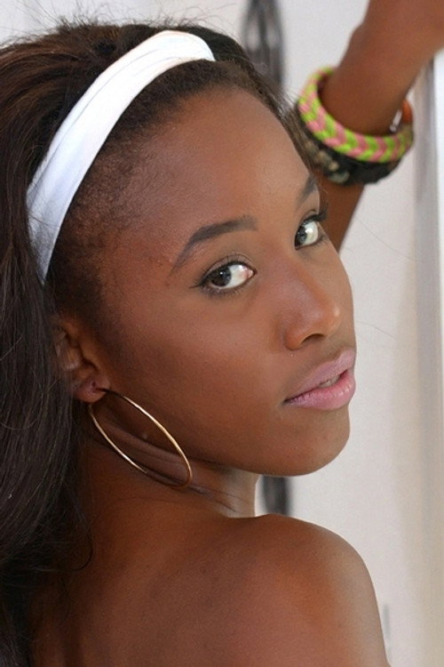 Photo of Ocean Pearl, Acting
