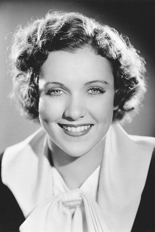 Photo of Maxine Doyle, Acting