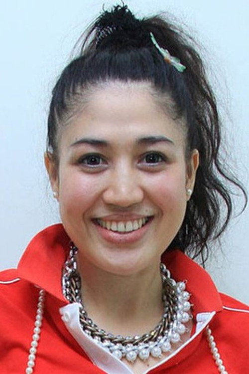 Photo of Sania, Acting