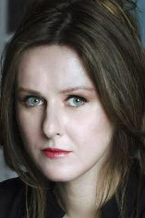 Photo of Ekaterina Kononenko, Production