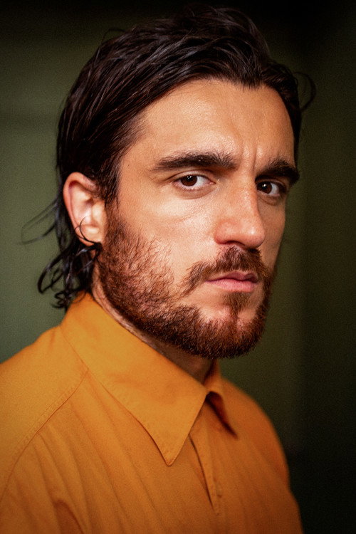 Rati Tsiteladze profile