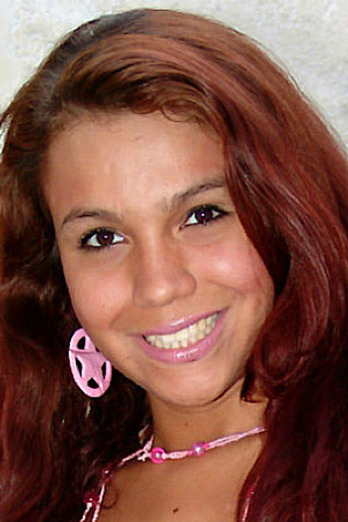 Photo of Danielly Palomino, Acting