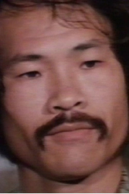 Photo of Ma Chiu, Acting