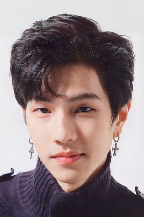 Khunnapat Pichetworawut profile