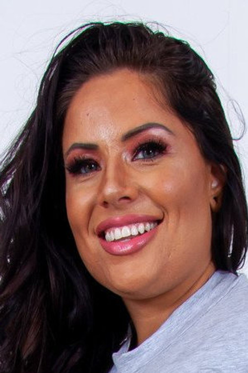 Photo of Ella Roxx, Acting