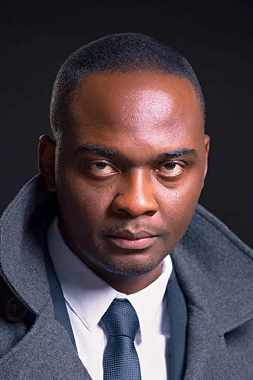 Photo of Ofu Obekpa, Acting