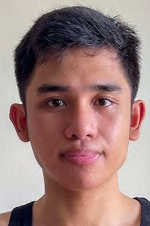 Photo of Romney Givon Ranjo, Acting