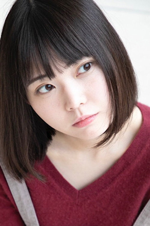Photo of Itsuki Fujii, Acting