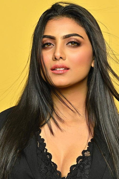 Photo of Idhika Paul, Acting