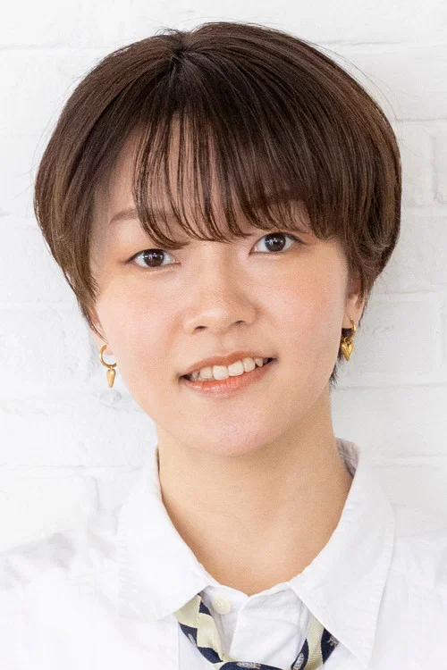 Photo of Yume Matsumura, Acting