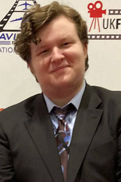 Photo of Tom Bush, Acting