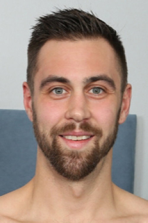 Photo of Michael Mission, Acting