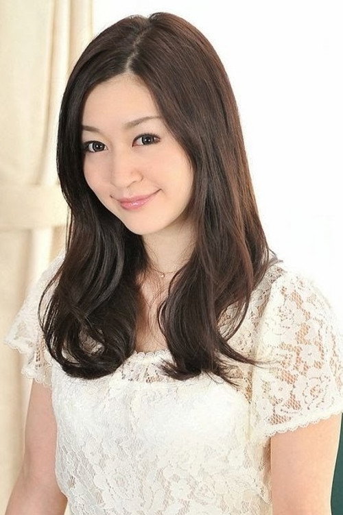 Photo of Maria Ono, Acting