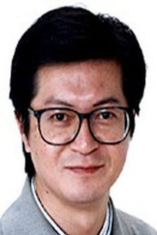 Toshihito Ito profile