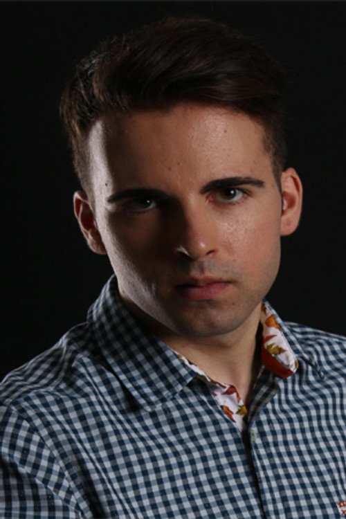 Photo of Zelmo Fiesna, Acting