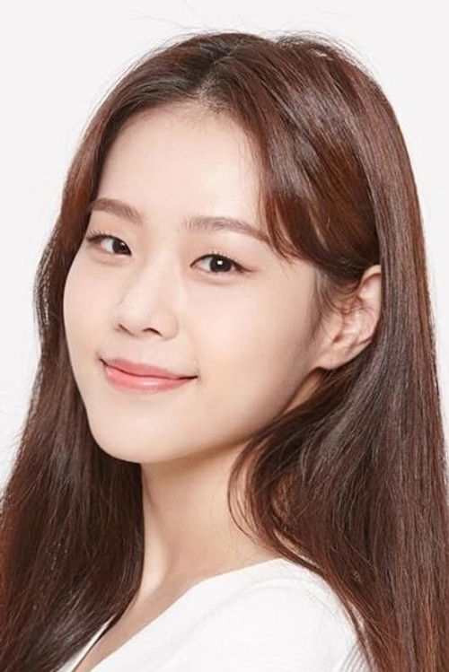 Lee Hwi-seo profile