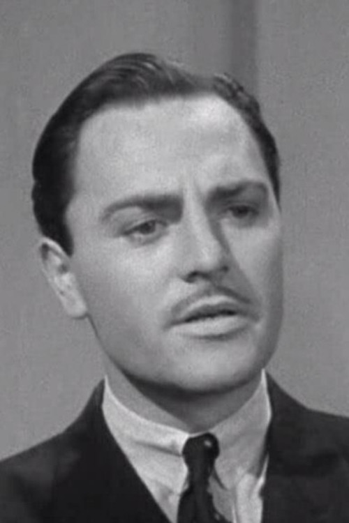 Larry Williams profile