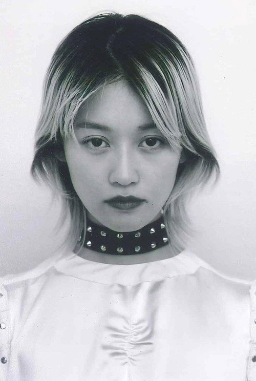 Elizabeth Tang profile