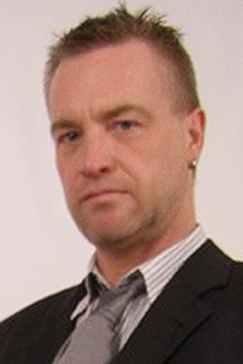 Photo of Joe Care, Acting