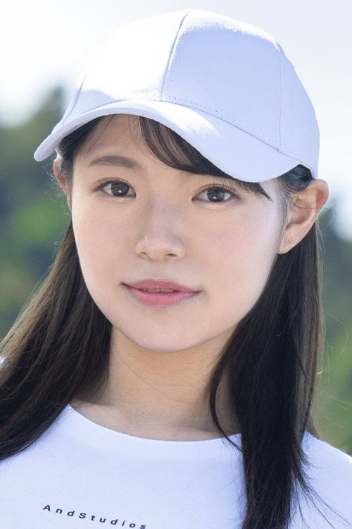 Photo of 鳥楽ひな, Acting