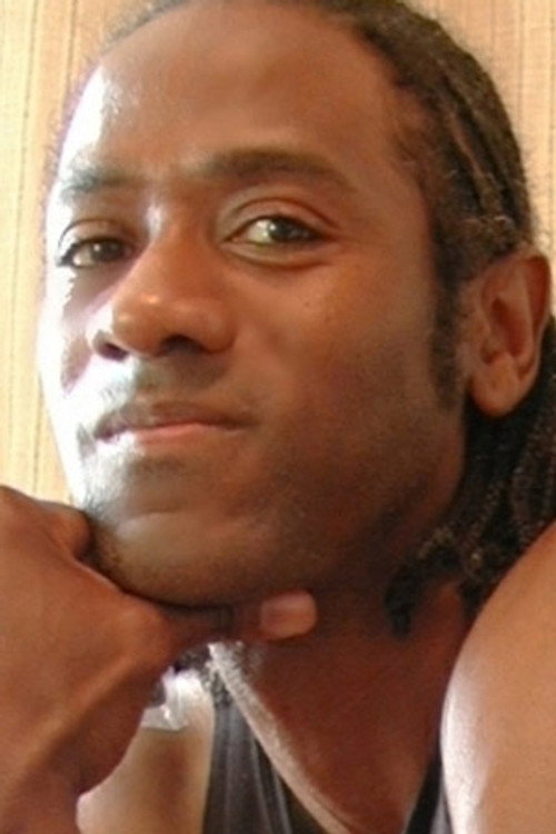 Photo of Jerry Stearns, Acting