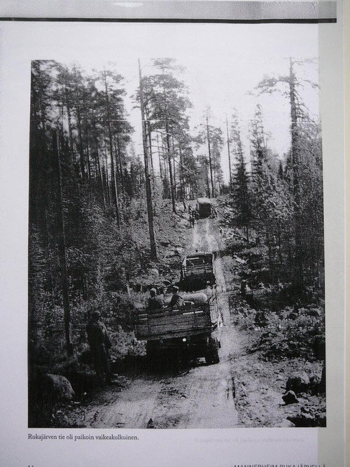 Movie poster for Ingen morgondag (1957)