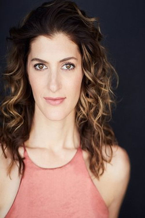 Lauren Aboulafia profile