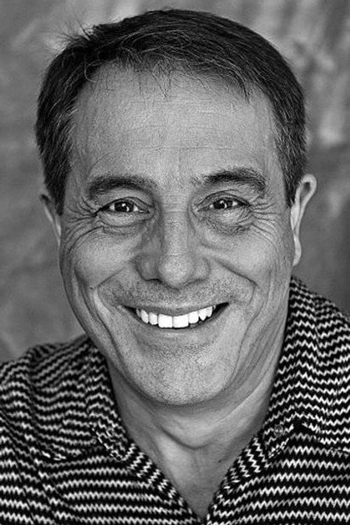 Photo of Edson Bueno, Production