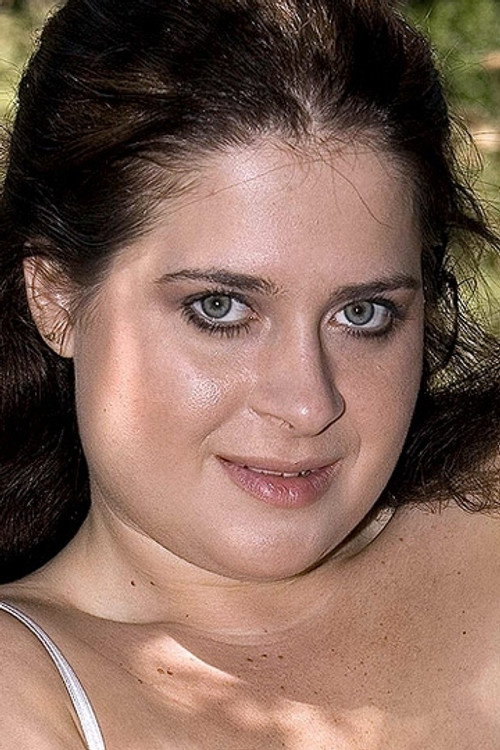 Photo of Dede Bloom, Acting