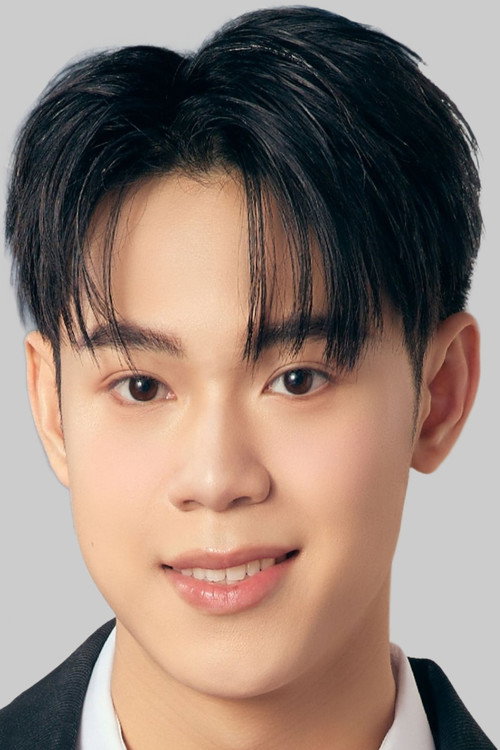 Tarnpol Pongnarisorn profile