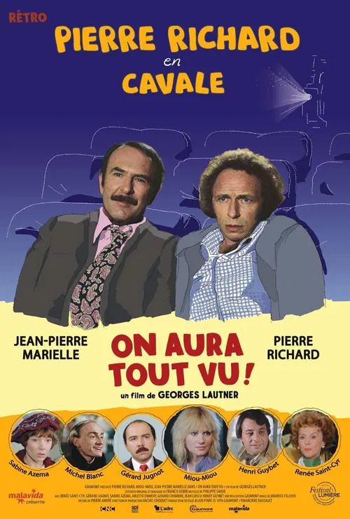 Movie poster for The Bottom Line (1976)