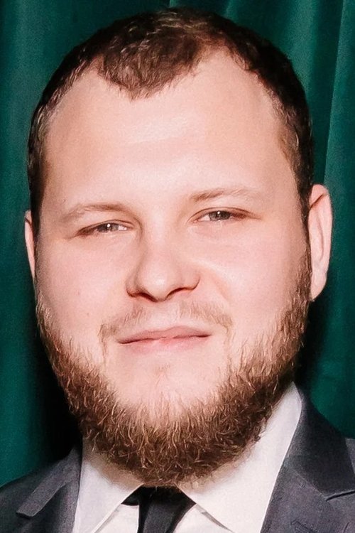 Sergey Bondarchuk profile