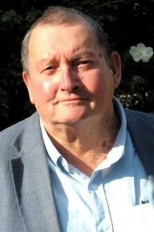 Terrance Dicks profile