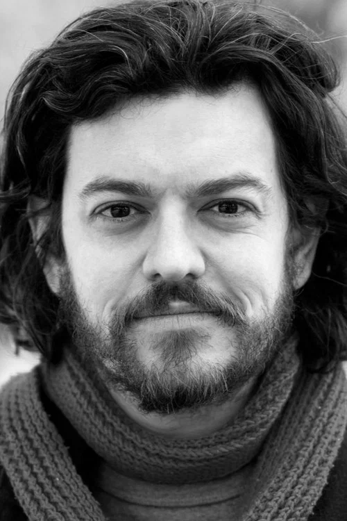 Photo of James Hamer-Morton, Acting