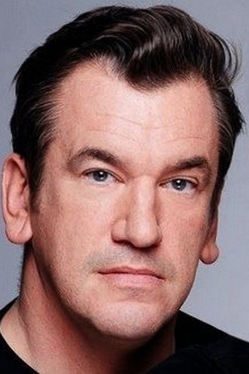 Photo of Vincent Taloche, Acting