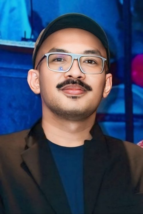 M. N. Qomaruddin profile