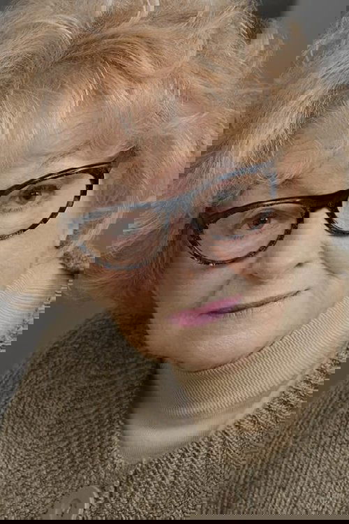 Allison McKay profile