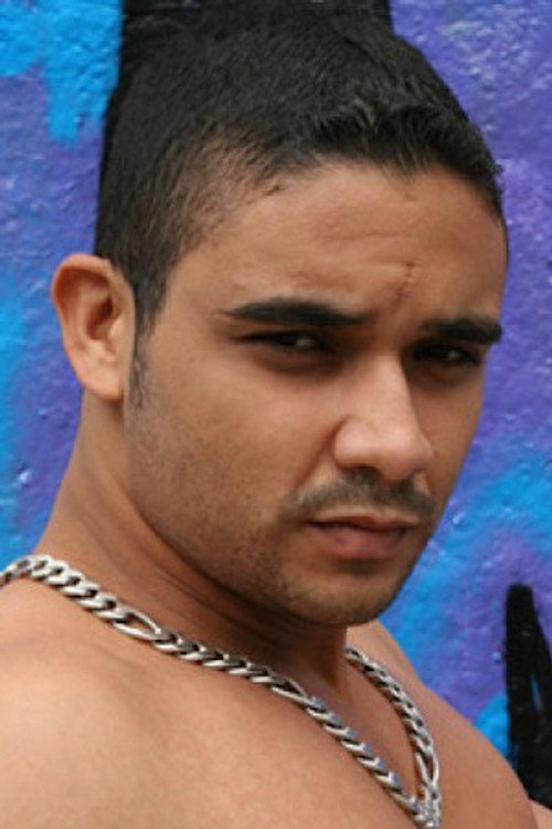 Photo of Gustavo, Acting