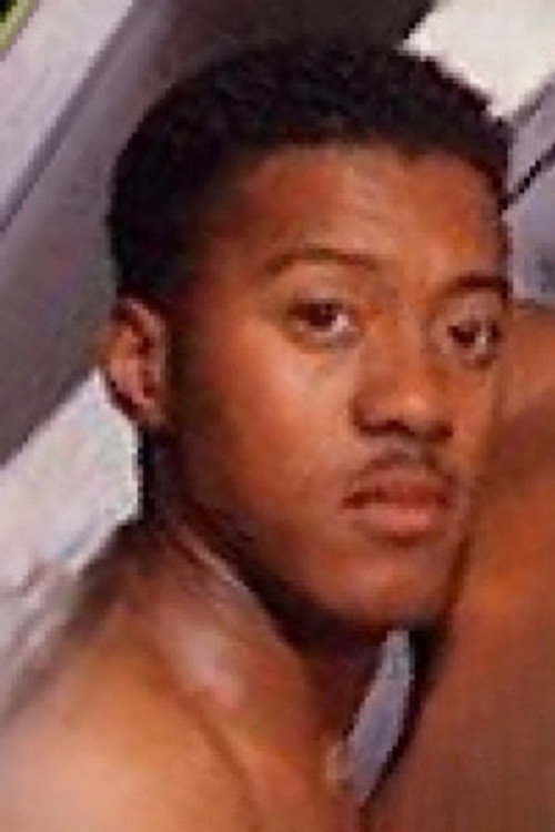 Photo of Ray Bolt, Acting