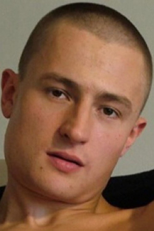 Photo of Ricky Jackson, Acting