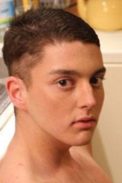 Photo of Tyler James, Acting