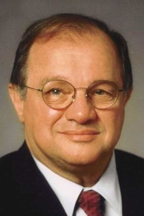 Photo of George Litto, Production