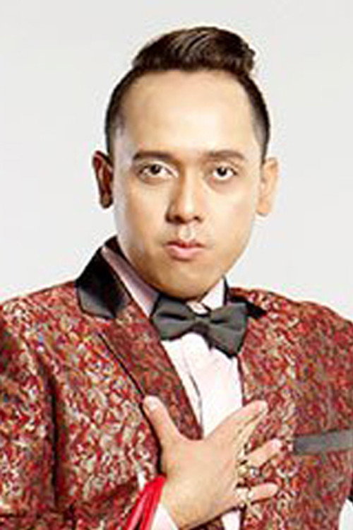 Chakapan Tanthasuwanna profile