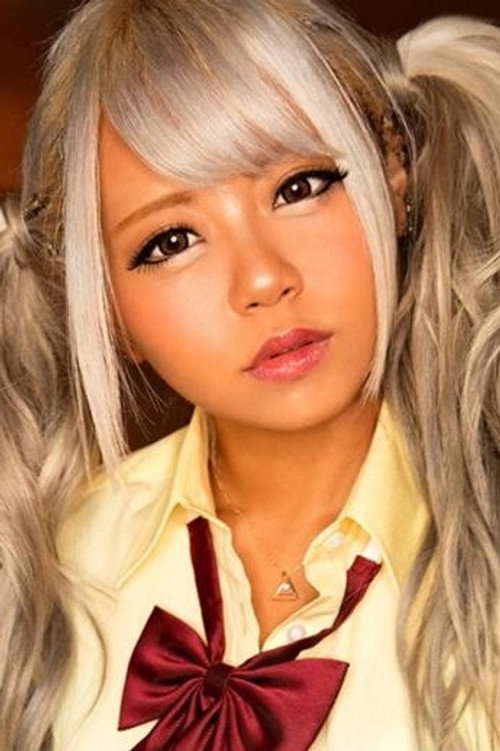 Photo of Reona Maruyama, Acting